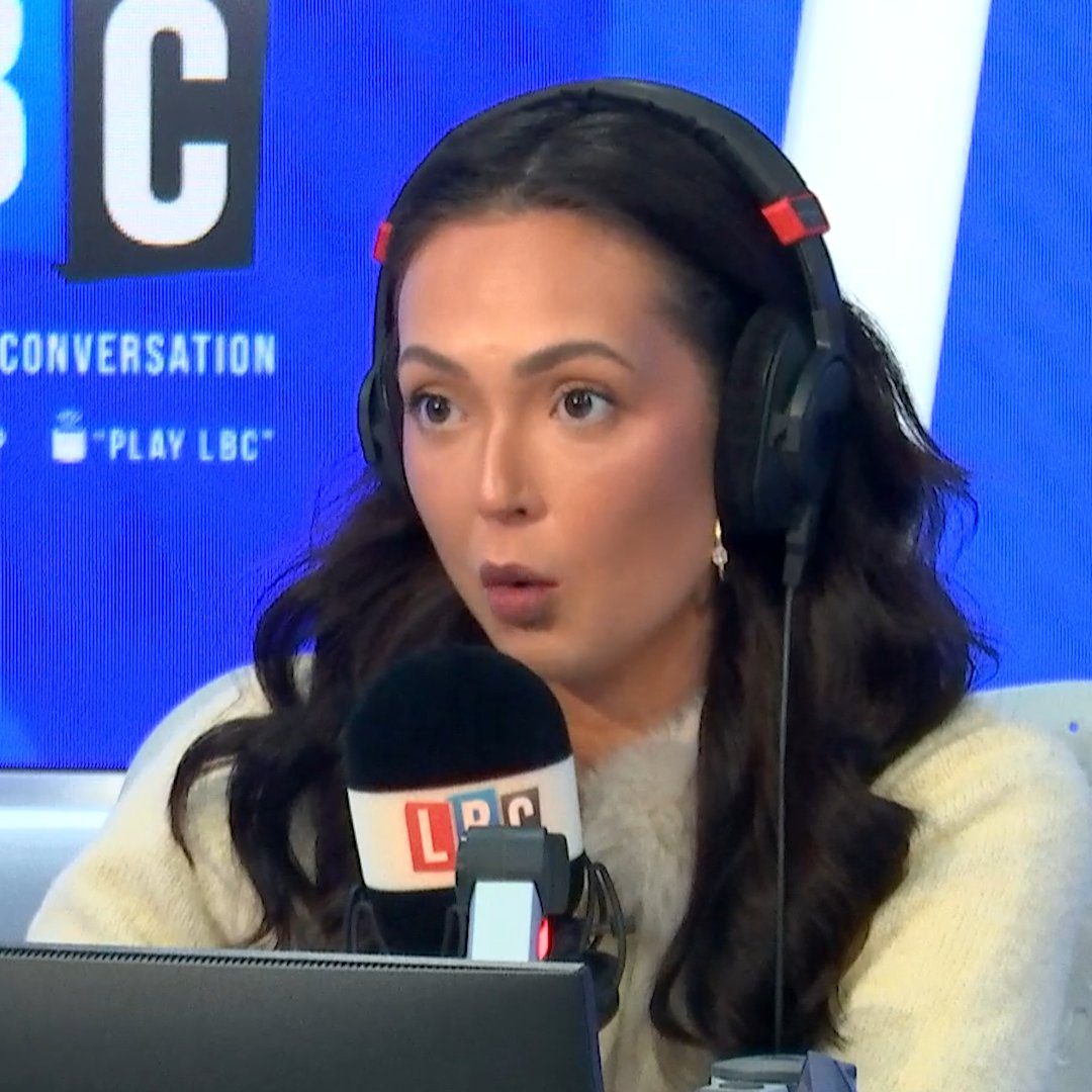 'You don’t need to ask me for the 10th time what I was wearing…’ Women’s rights campaigner Sharon Gaffka 🍉 talks to Shelagh Fogarty about her dealings with the police after a man attempted to sexually assault her.