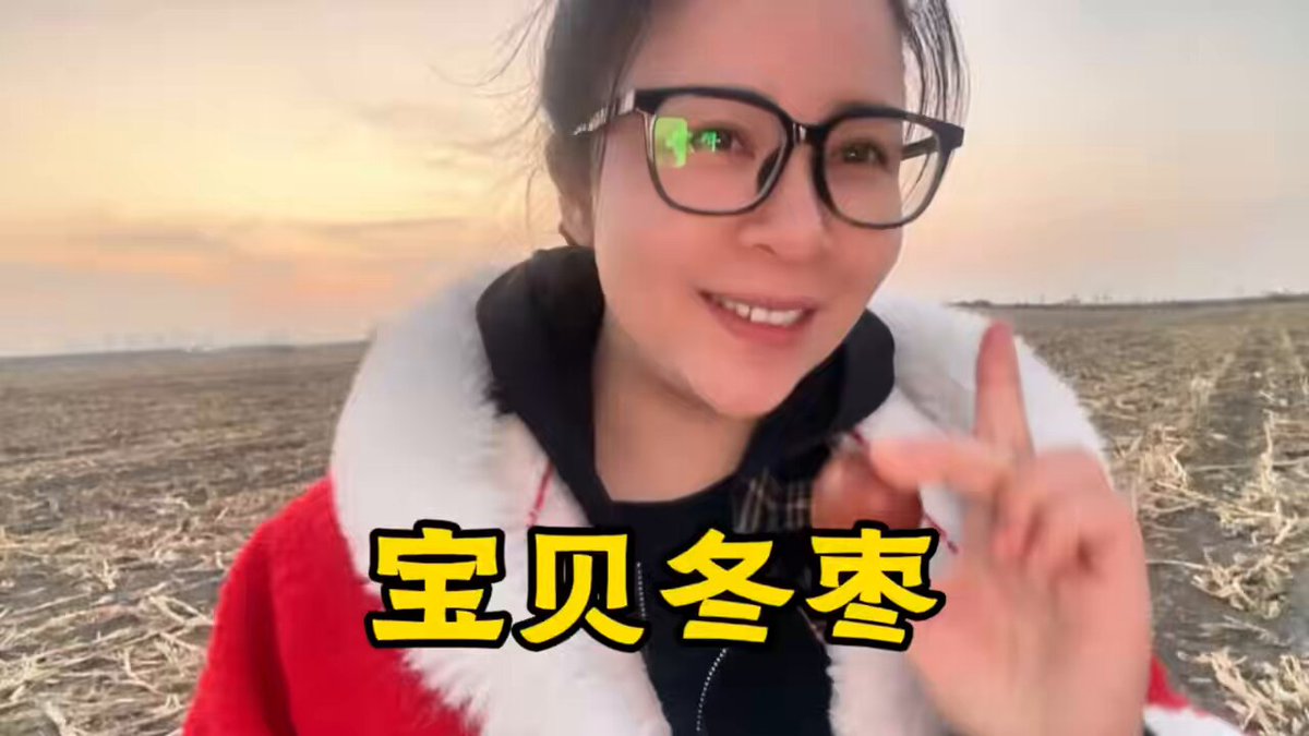 让你模仿，但没让你超越啊！