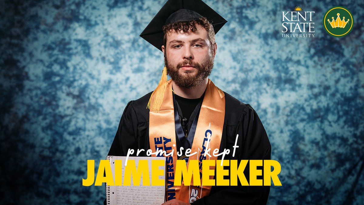 Dear 3rd Grade Me ~ Being chosen to become a part of the LeBron James Family Foundation will be one of your biggest blessings in this life, for in every moment you have the power to do, be, and feel anything you choose. It is all well within your reach. ~ Jaime Meeker 🎓⚡️👑