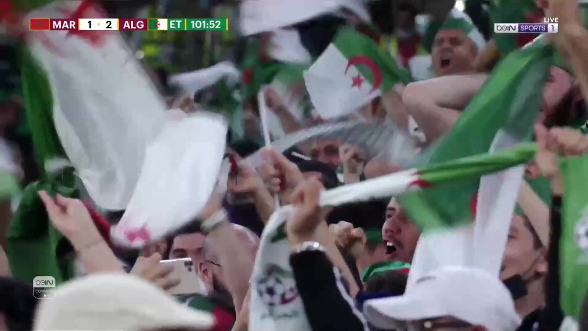 لا تدع هدف المغرب ضد الاردن ينسيك في هدف بلايلي ضد المغرب .