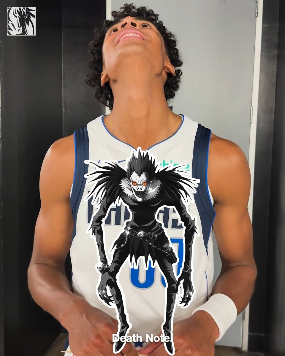 Break the stick challenge: ANIME EDITION! Do you agree with Max's answers?! 🤣 Come out to our Anime Night presented by Crunchyroll TONIGHT! #MFFL