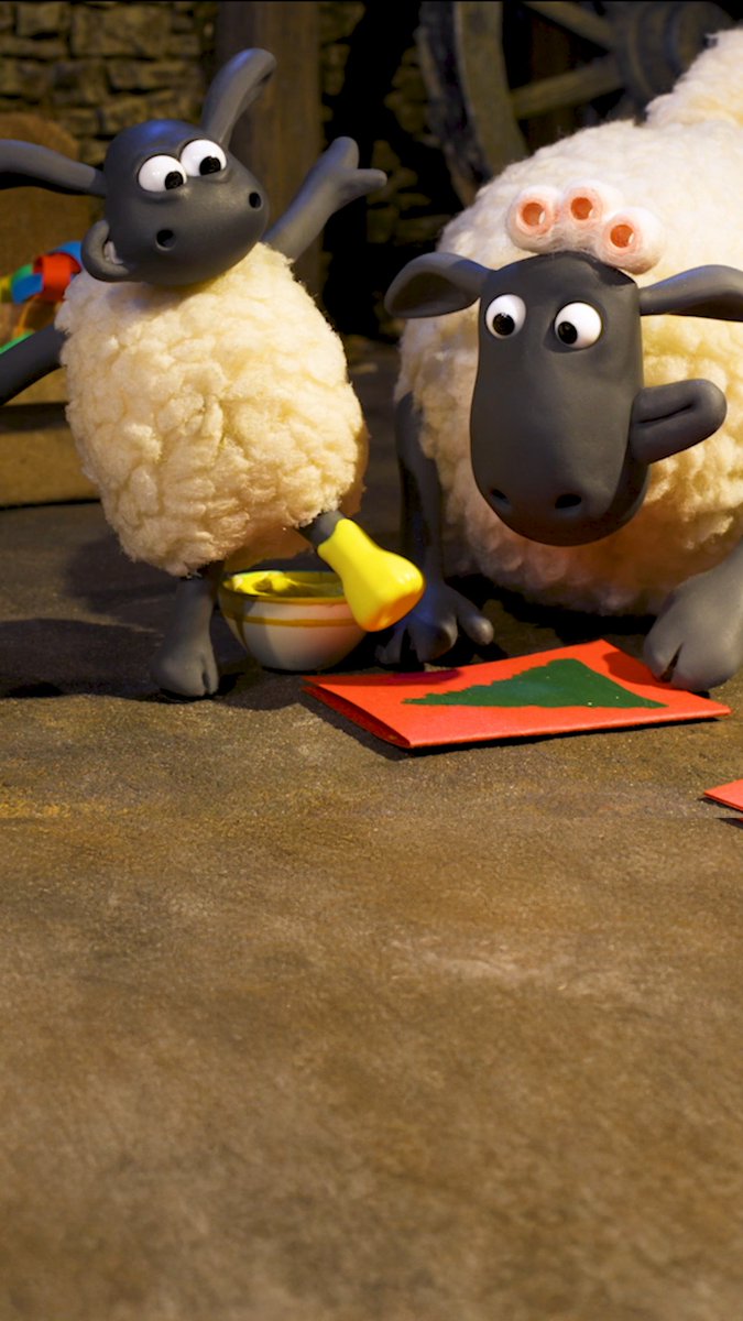 Timmy’s busy making Christmas cards for all his friends 🥹🥰🎄 #ChristmasVibes #TisTheSeason #Wholesome #Heartwarming #ChristmasMagic #FestiveFeels