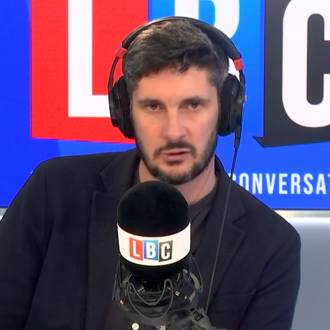 'I would ban Labour MPs from my pub but by next year there won't be any left to ban them from.' Listener Pete complains to Tom Swarbrick about how the government’s 'disastrous' business rates overhaul is damaging British pub culture.