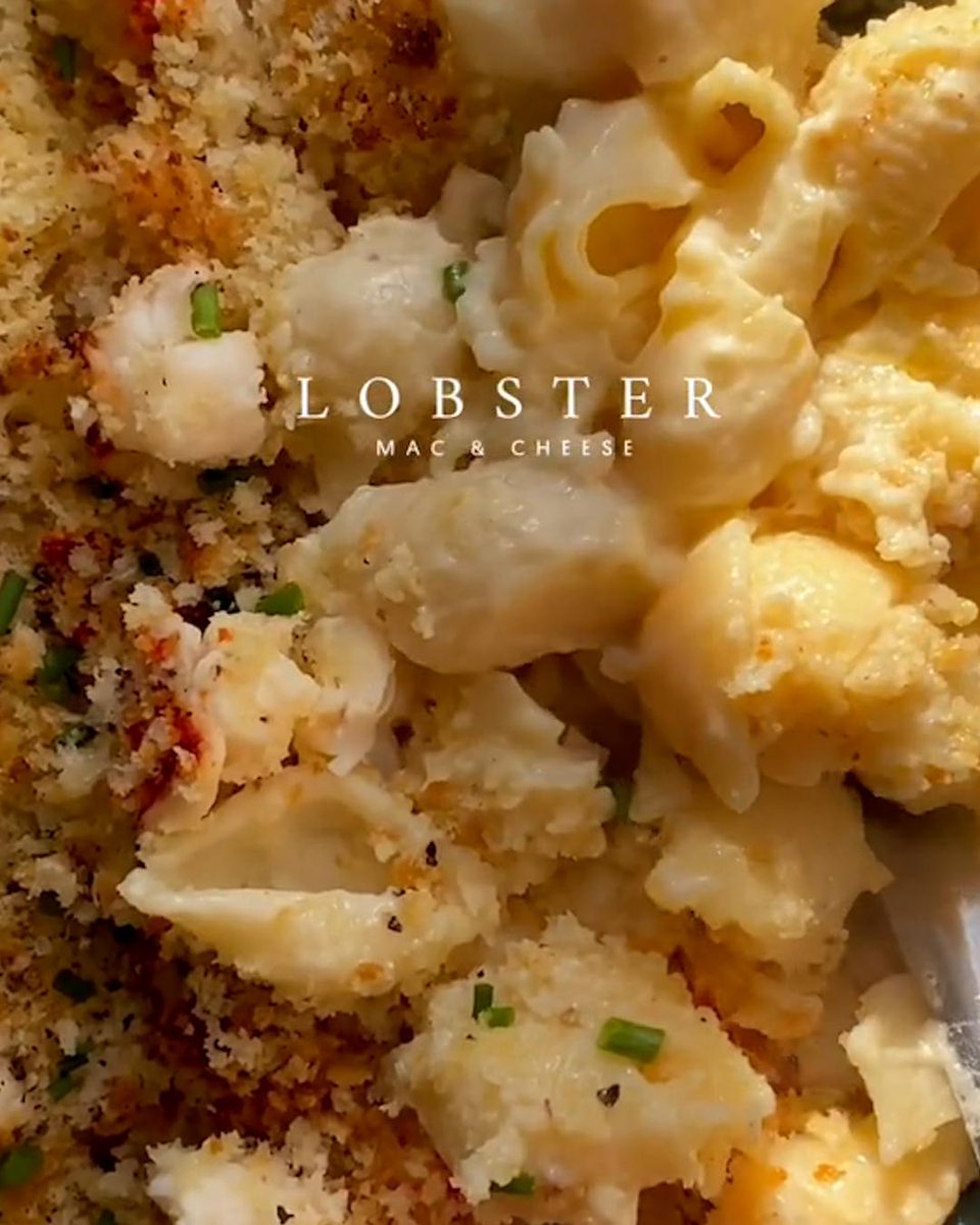 Easy weekday pasta recipes