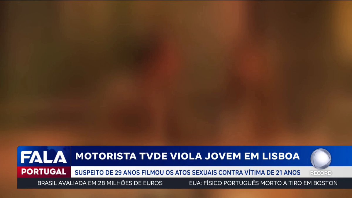 🚨👳🏿‍♂️PJ detém em Lisboa condutor TVDE do Bangladesh, com antecedentes criminais, por viol*ção de uma mulher lituana alcoolizada. O crime foi filmado e usado para chantagear a vítima. “São os seus costumes; temos de respeitar. Além disso, o que seria da Segurança Social sem o seu contributo?”
