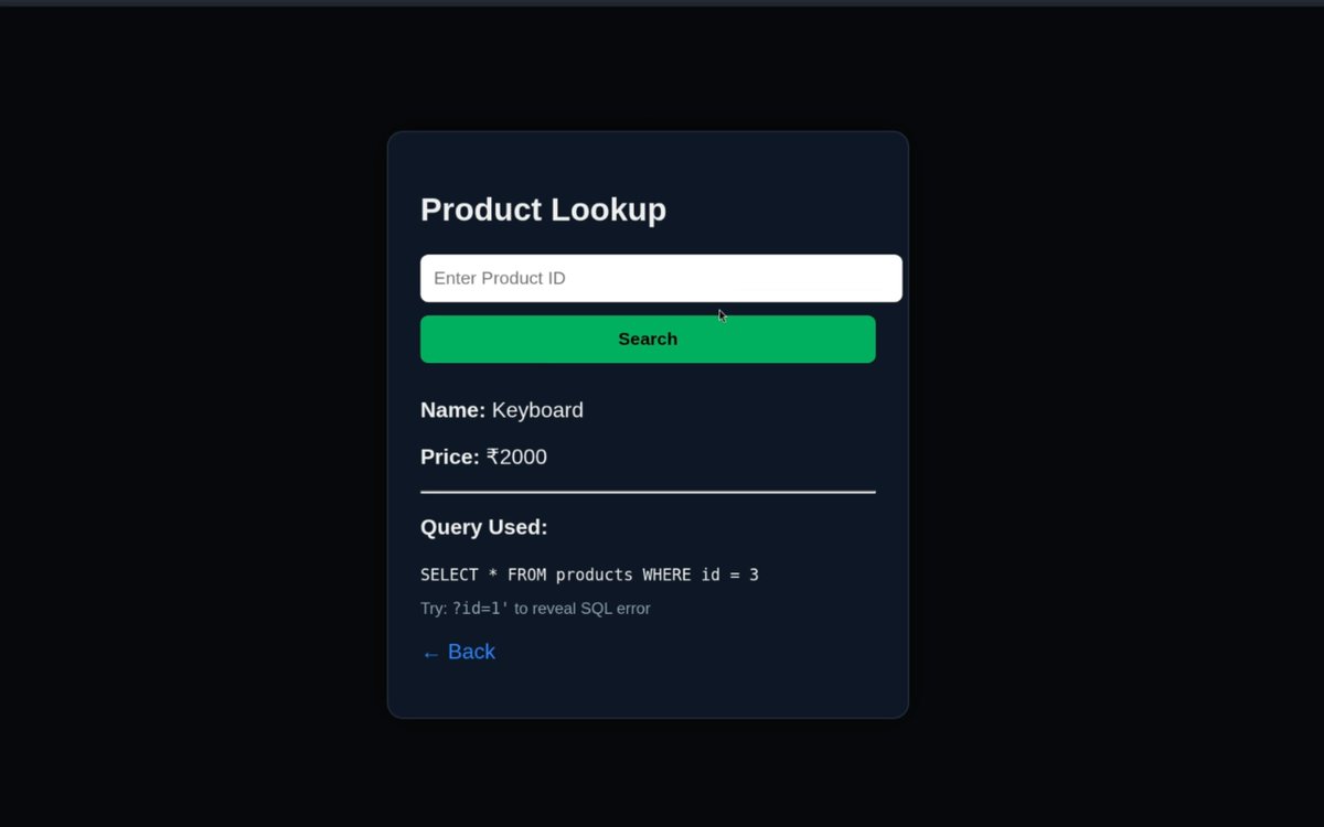 Burp AI 👉 SQLmap… all in seconds. We found an SQL injection vulnerability. Instead of rebuilding the request, Burp AI generated the exact SQLmap command with every header included. 🤯 Watch!