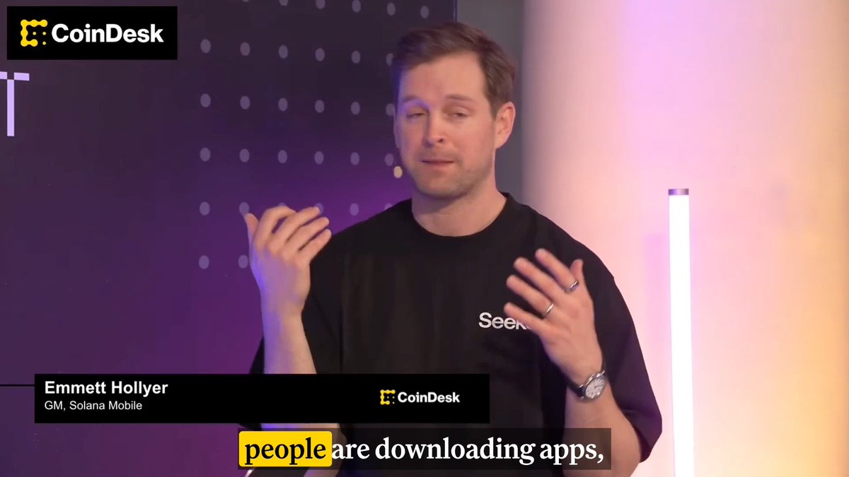 "$2 billion in assets have flowed through Seekers in the first four months since launch." -m-it.skr $2,🤯🤯🤯,🤯🤯🤯,🤯🤯🤯 Never stop Seeking.