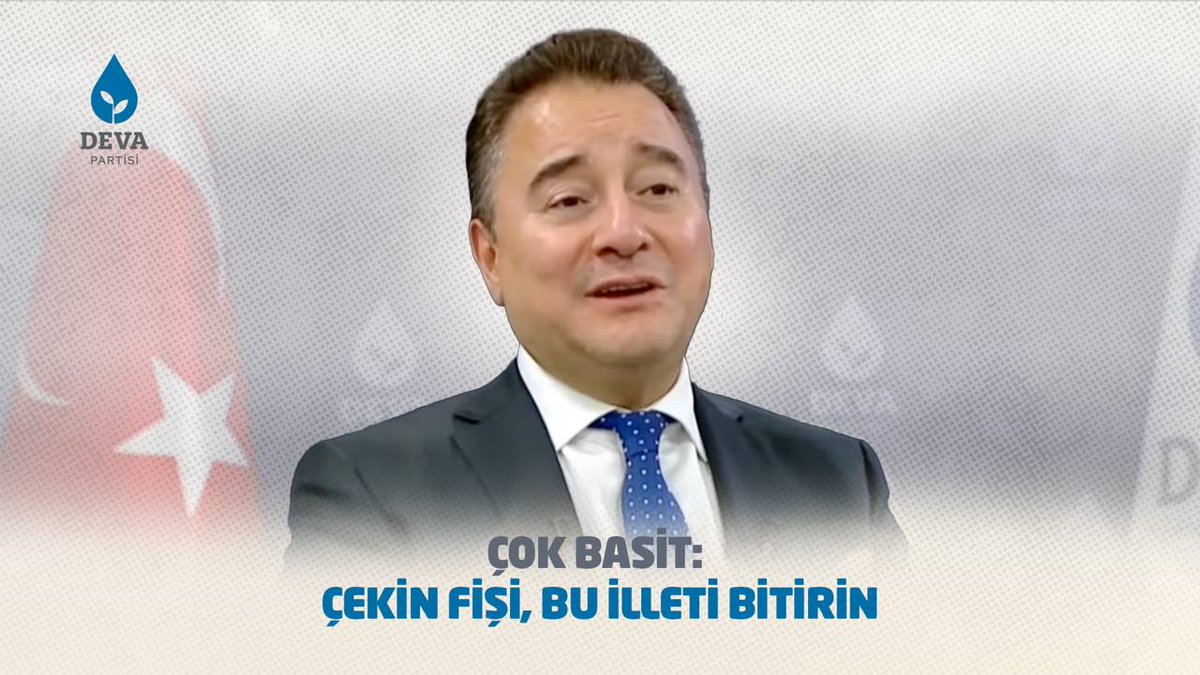 Sayın Erdoğan net bir irade ortaya koyarsa, sanal kumar ve sanal bahis işi bu gece yarısı saat 00:00’da biter. İnanın çok basit: Çekin fişi, bitirin bu illeti.