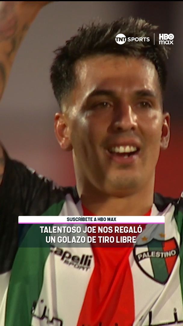 Siempre a favor de aglutinar el talento. Fácilmente se mete un top 5 de mejores jugadores de este torneo y entiendo que es muy accesible. Venga Joe.