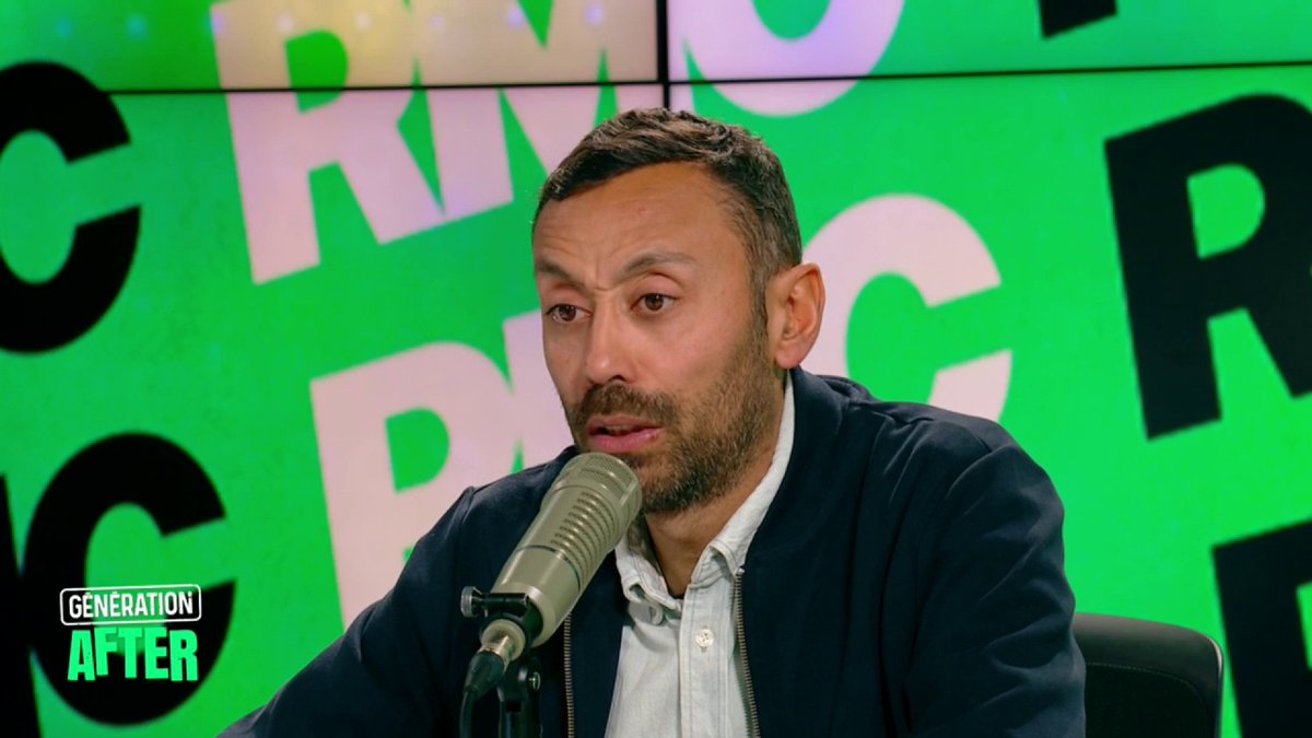 🗣💬 Kevin Diaz : "Je crois Longoria quand il dit qu'il veut continuer de travailler le plus longtemps possible avec De Zerbi. La stabilité d'un club, c'est le plus important."