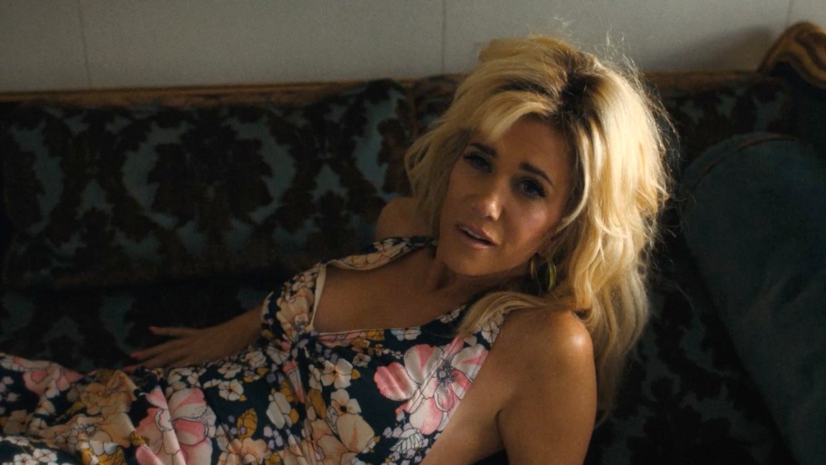 Palm Beach now has double the trouble. #PalmRoyale — Now Streaming #NationalTwinDay