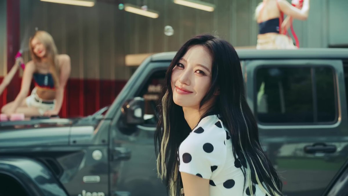 idols in their 30s >>>>>