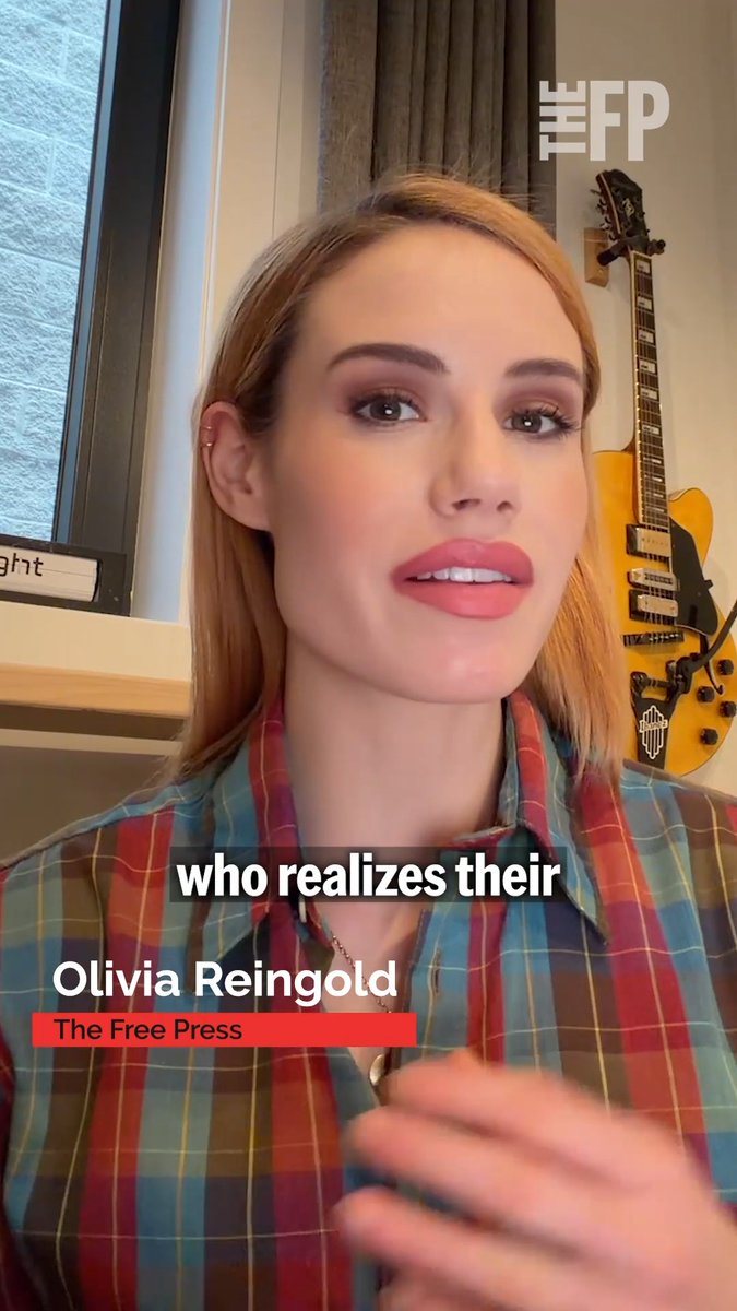 What does it feel like to be a Jewish New Yorker who realizes their own kid voted for Zohran Mamdani? The FP’s Olivia Reingold spoke to parents who say their relationships have “strained” and they fear their children are “brainwashed.”