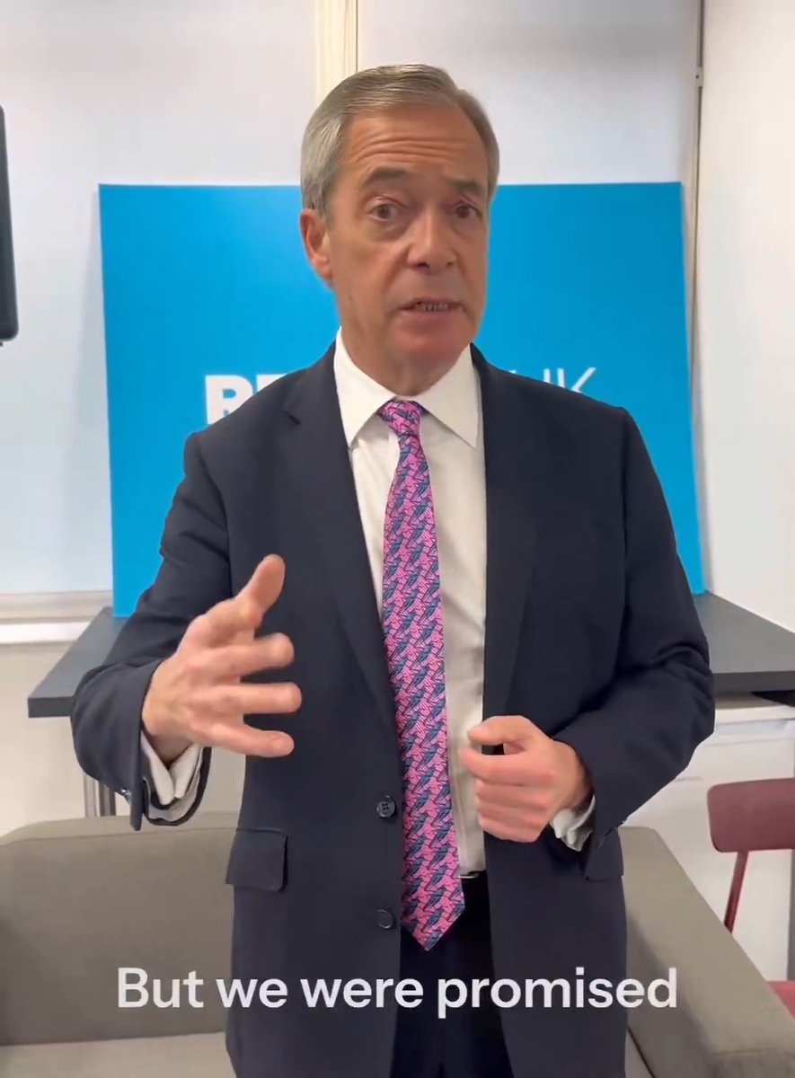 Tory-controlled county councils look set to collude with Labour to cancel next year’s May elections. Only banana republics cancel elections. 👉