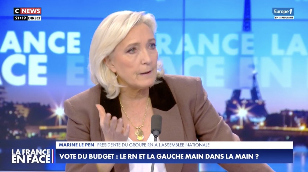 Je trouve étonnant que les députés LR et macronistes nous reprochent d'avoir voté un amendement qui permet de lutter contre la suroptimisation fiscale des multinationales étrangères. Les impôts qu'elles ne payent pas, ce sont nos TPE et PME qui les payent.