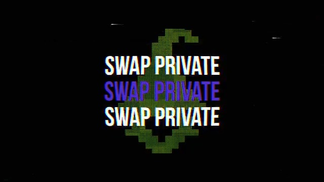 Stop doxxing your wallet and start paying in crypto privately.