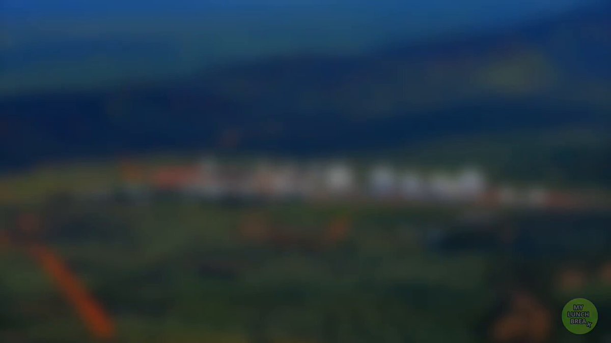 The 5 Eyes... What if Pine Gap wasn’t built, but found? We expose the mind-bending truth behind one of the most secretive military sites on Earth.