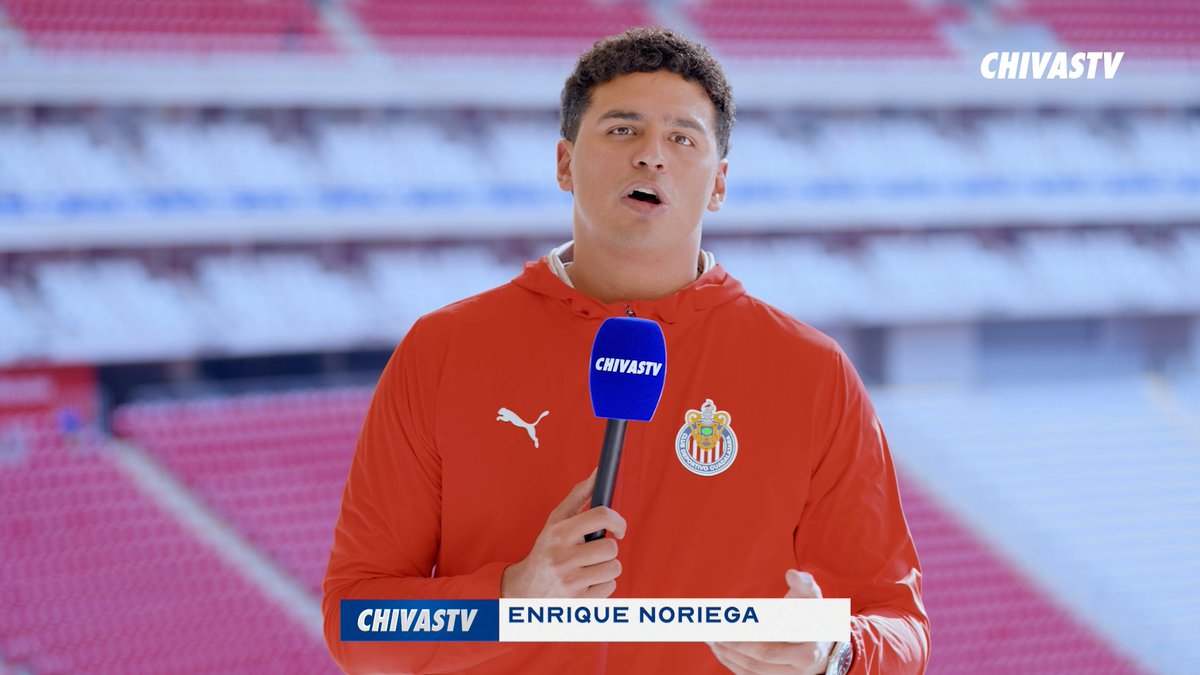 ⚔️ ¡Esto es lo que aportará al ataque Ángel Sepúlveda, nuestro nuevo refuerzo! 🔥