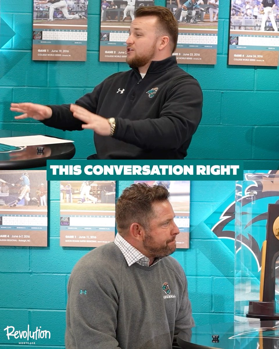The Chant Pod is BACK Watch now ➡️