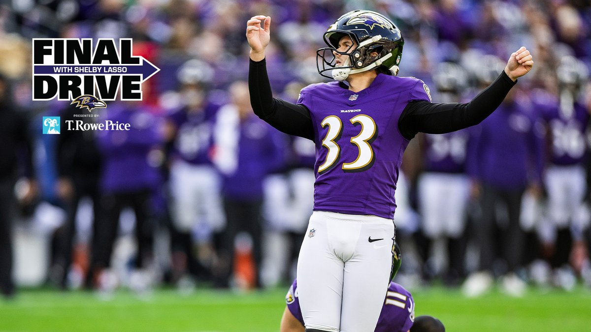 SNF could come down to this special position: