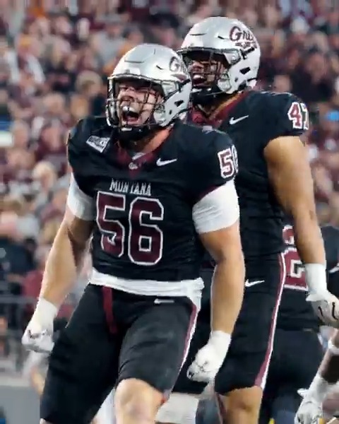 Fighting for that 𝑮𝒆𝒕 𝑩𝒂𝒄𝒌 💪 #GoGriz