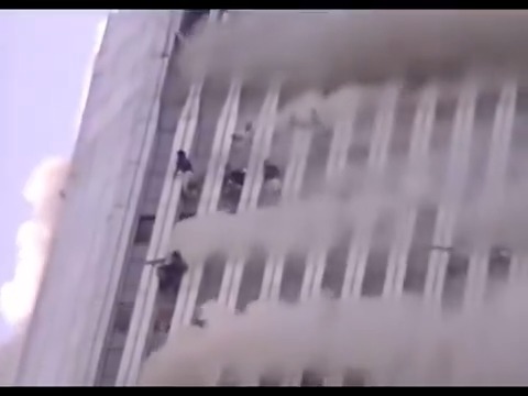24 years ago, Islam changed America forever! The date 9.11 in Islam represents the battle of Vienna, where Christianity was defeated in 1683. 24 years later, are we now more safe? Or less?!