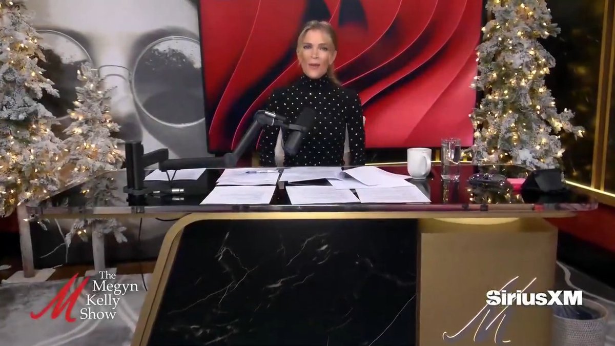 AOC vs. Vance, Bongino Leaving FBI, and Coldplay "Kiss Cam" Woman Speaks Out, with Glenn Greenwald WATCH: