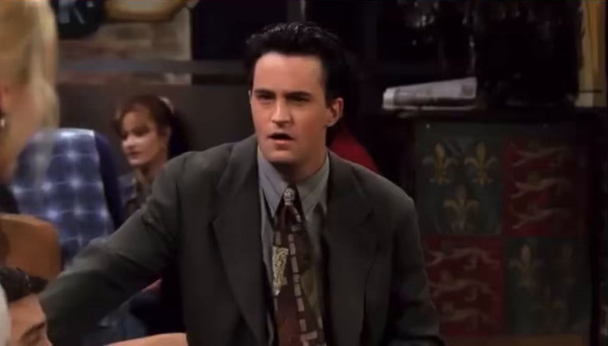 僕もその昔、セリフを覚えてしまうくらいに何度も見ていたドラマなので、すぐに俳優たちの声とともに、シーンが蘇ってきました✨🎬 今見ても、決して色褪せない唯一無二の面白さがありますね。