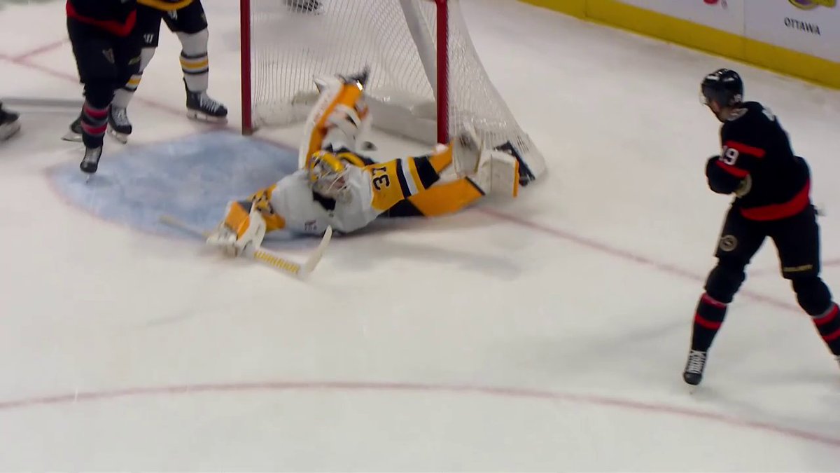 WHAT A STOP BY SILOVS 🦂