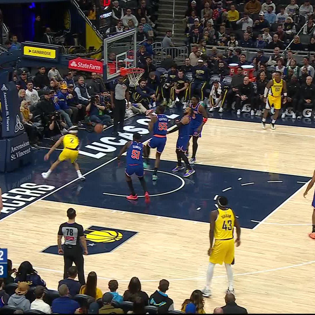 all-star jb doin all-star things 🔥 18 PTS in the first half vote cap to the all-star game 👀