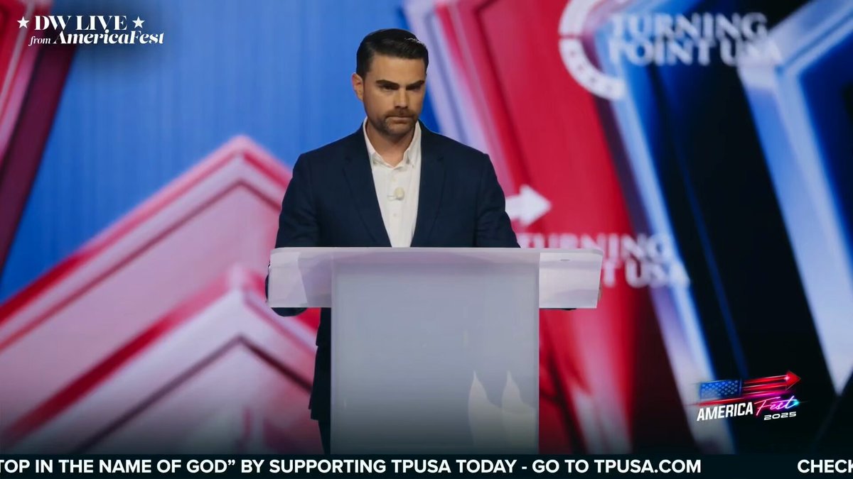 The Conservative movement is in danger from charlatans who claim to speak in the name of principle, but traffic in conspiracism and dishonesty.