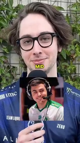 Apex word association with Liquid Alienware Zer0