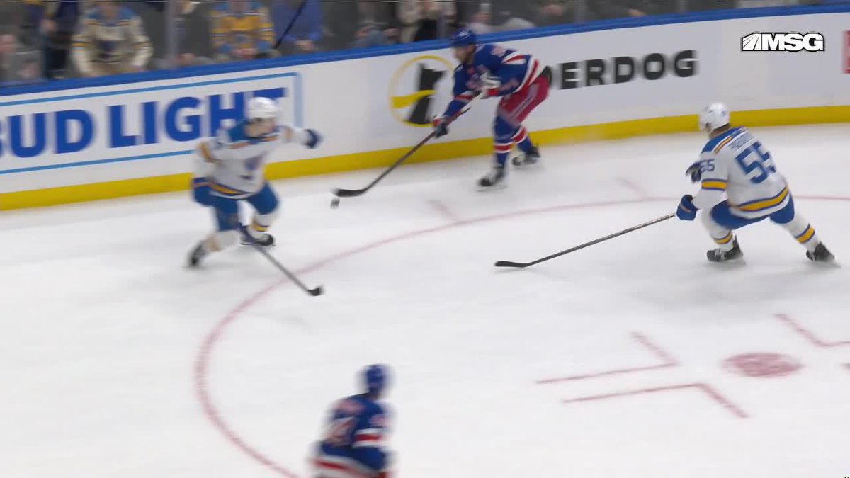 JT MILLER IS THE OT FINAL BOSS