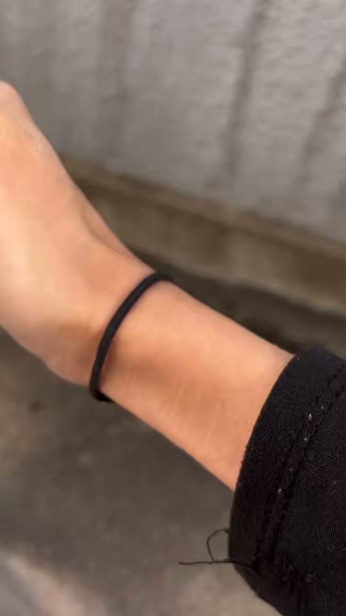 愛を込めて(ᐡ•̥ •̥ᐡ)♡だいすき♡♡