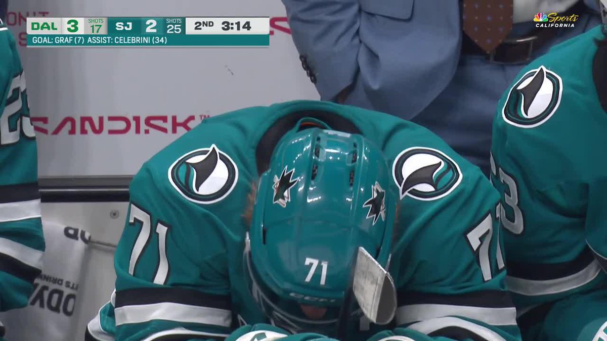 MACKLIN WHAT A PLAY OFF THE FACE OFF TO SET UP GRAF 😱