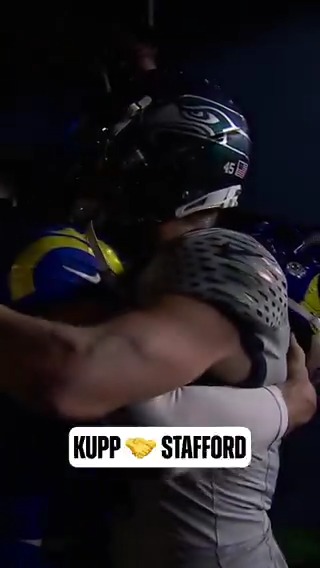 brothers for life 🤞