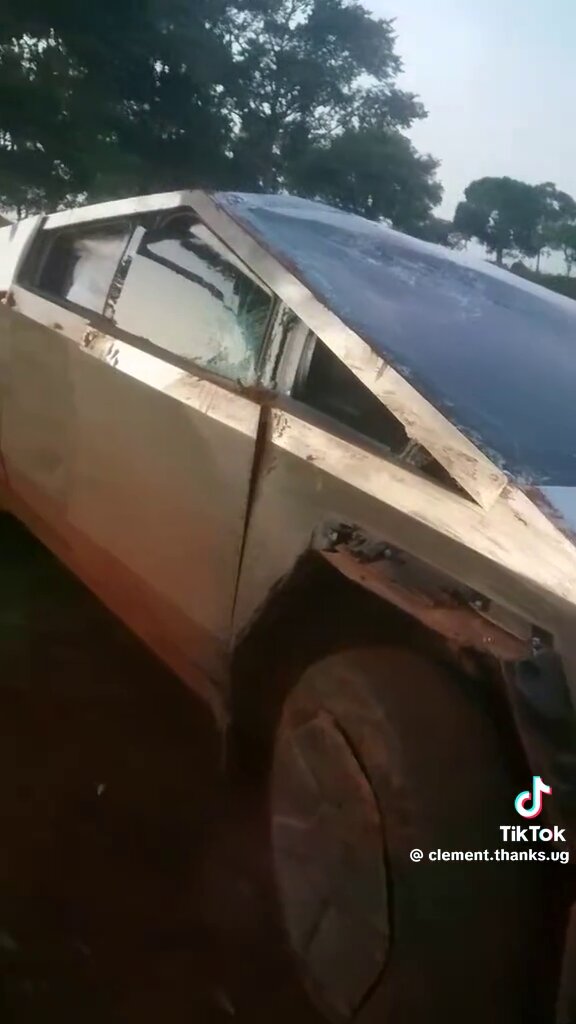 .Kirya Ug 🇺🇬, how much does it take to repair it?