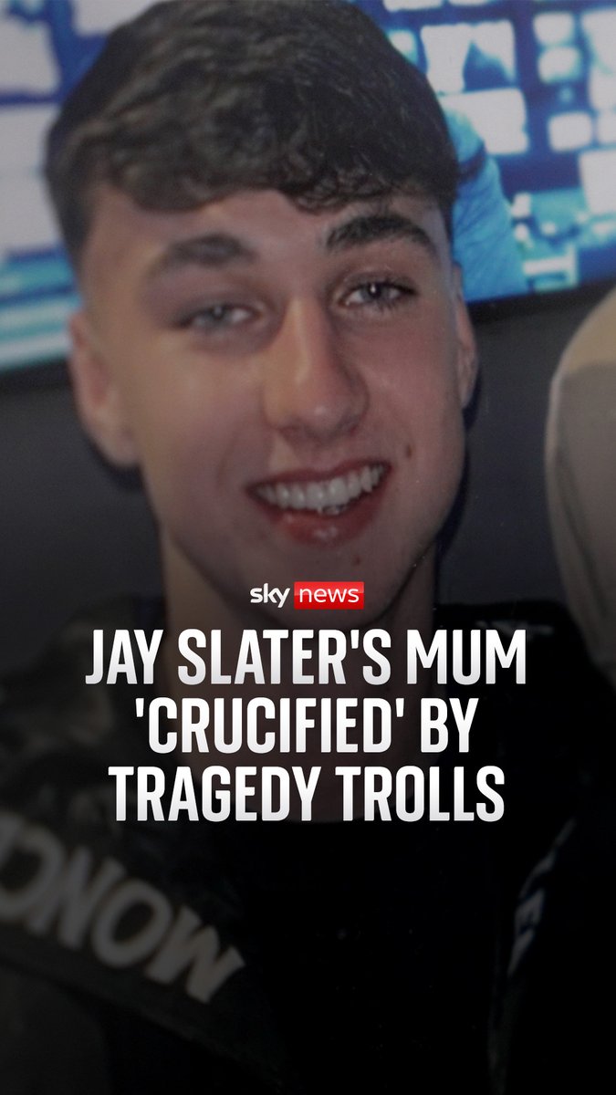 The families of missing people are backing calls from Jay Slater's mother to introduce a law to stop so-called "tragedy trolling" and the spread of misinformation online.