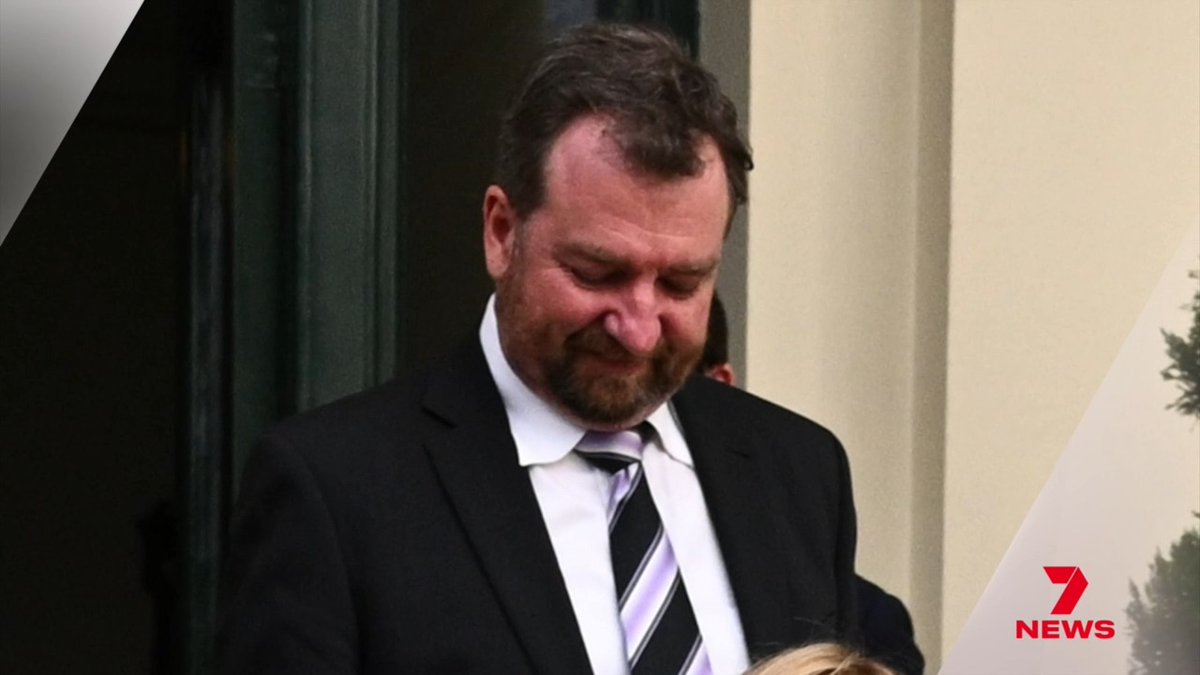 The premier has apologised after her husband was caught drink driving, saying she is disappointed and embarrassed. Yorick Oiper blew .05 at 9am, 13 hours after drinking at his son's birthday party. Rochelle Brown