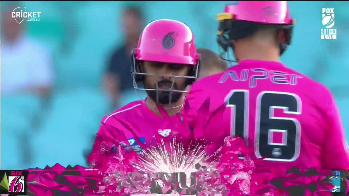 Josh Philippe on Babar Azam 🗣️ "It is probably challenging coming to Australia and these bouncy surfaces. But a couple of games under the belt, a few more sessions, he will be absolutely fine. His T20I record is outstanding". - What's your take 🤔