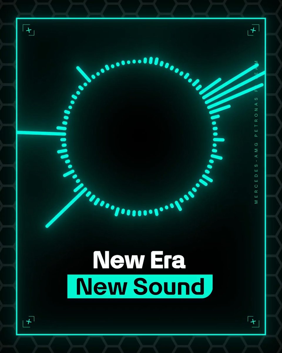 Coming soon.