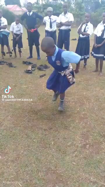 “Arthur will bore us since she doesn’t take alcohol” Me the moment I hear kapati playing 😂