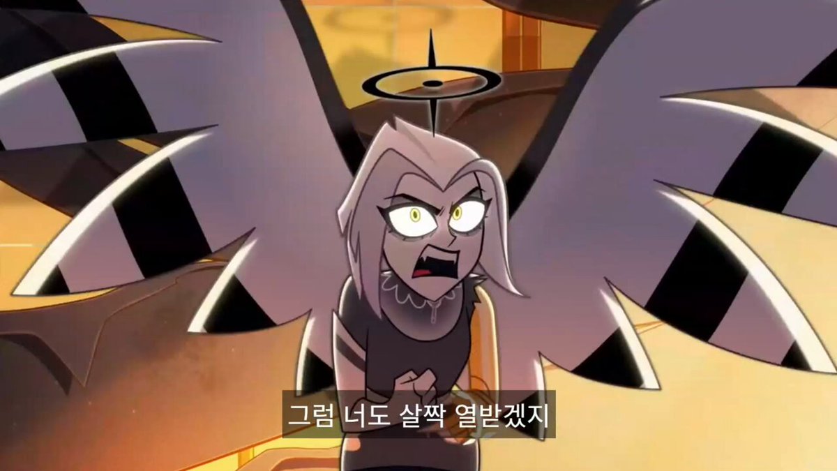 개인적으로 튀르키예어 더빙도 좋아합니다.. 터키가 락을 잘 하네 ㅋㅋ