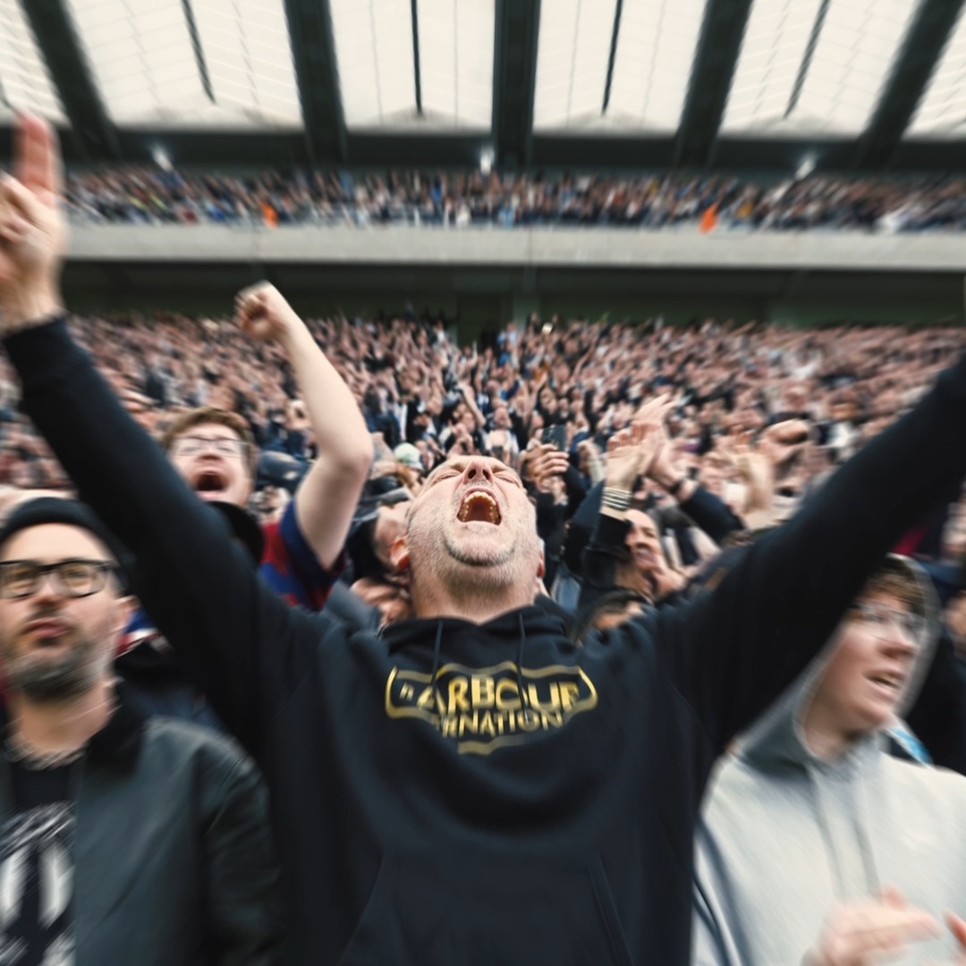 The Premier League weekend starts here with Newcastle vs Chelsea live on TNT Sports 🍿📺 What are your predictions? 🔮