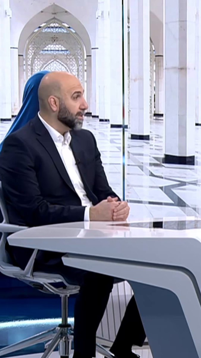 Timing ist alles. Und genau deshalb kann ich bei der Entscheidung aus Berlin, jetzt einen Gedenktag gegen Islamfeindlichkeit einzuführen, nur den Kopf schütteln.