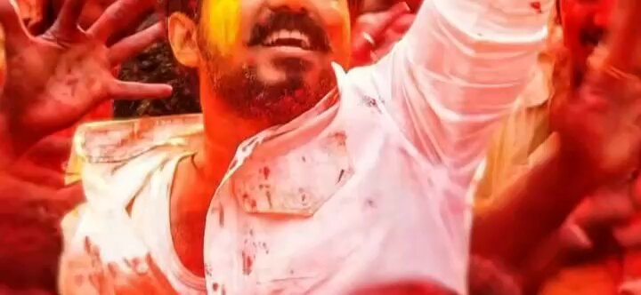 கேட்டு வாங்குனான்டா மொமன்ட்😁😁 வன்னி அரசு 🤡😂