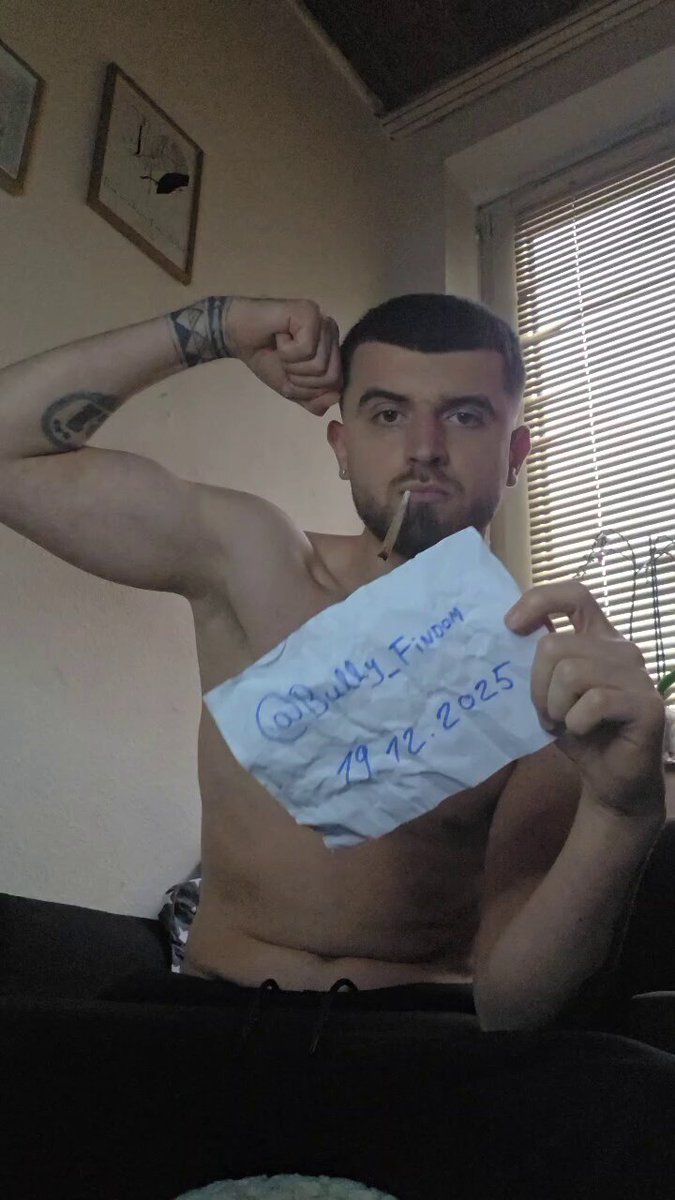 Verification ✅️ FEET PROMO Account 💯K (ROAD TO 200K!) #findom #paypig #verification