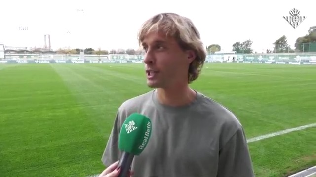 🪄🎩☺️ Un mago ha venido a vernos... ¡Cuánto nos alegra tu visita, Sergio Canales!