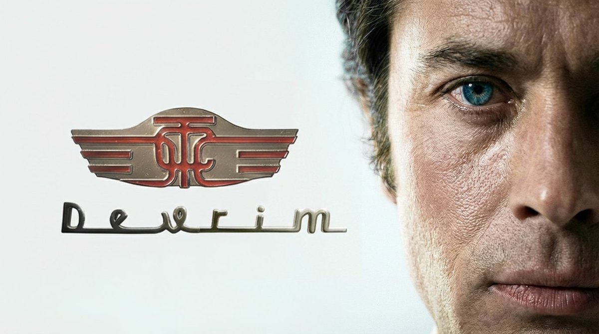 Devrim 2026