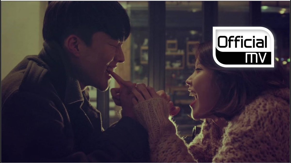 12 years ago today, IU released the single “Friday”, along with the repacked album of “Modern Times”. It has sold over 5 million downloads in South Korea, achieved a Perfect All-Kill and ranked at #5 on MelOn 2010s Decade-End Chart.